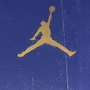 Meet your Posher, Aiden